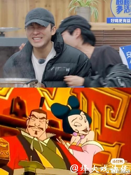 三天两夜,金臀与腹肌的量子纠缠——金姐×C罗荒唐密会全纪录 三天两夜,金臀与腹肌的量子纠缠——金姐×C罗荒唐密会全纪录