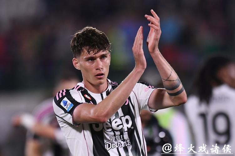 斯基拉：拉齐奥100万欧签爱德华多-莫塔，尤文将分到50万欧