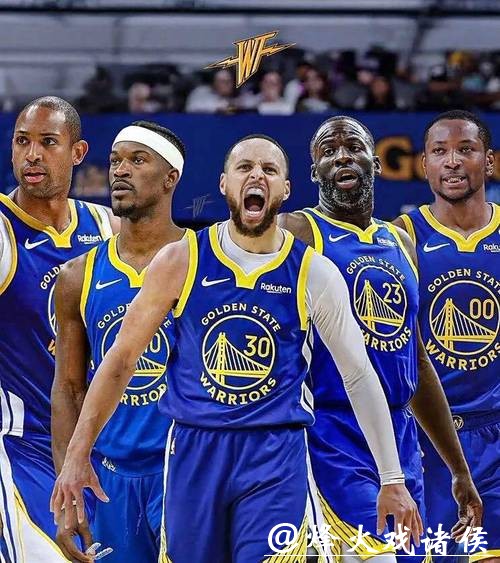 勇士重燃希望，积极寻求追回维金斯补强阵容