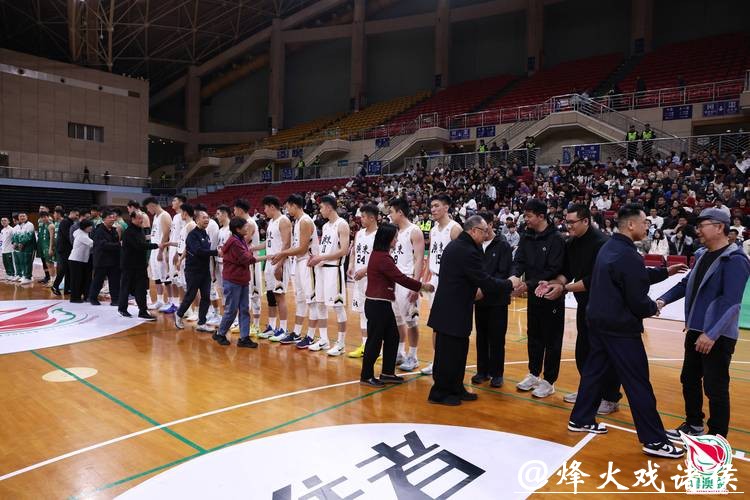 2026第十届粤澳杯惠州收官，广东队斩获十连冠