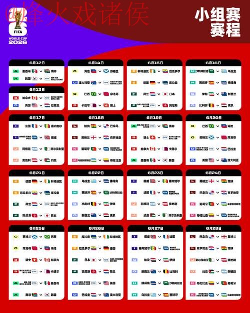 2026世界杯滚球平台优选指南 2026世界杯滚球平台优选指南