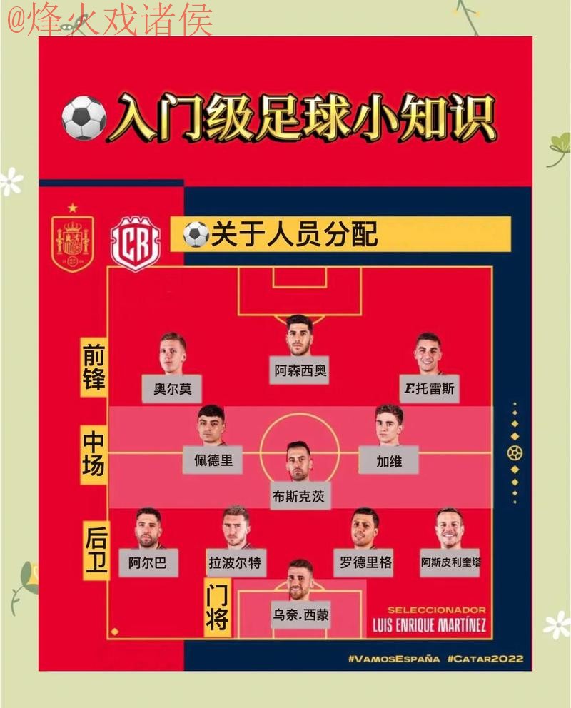 全面解析:世界杯盘口注册全站指南 全面解析:世界杯盘口注册全站指南